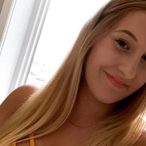 Meet your Posher, Florence